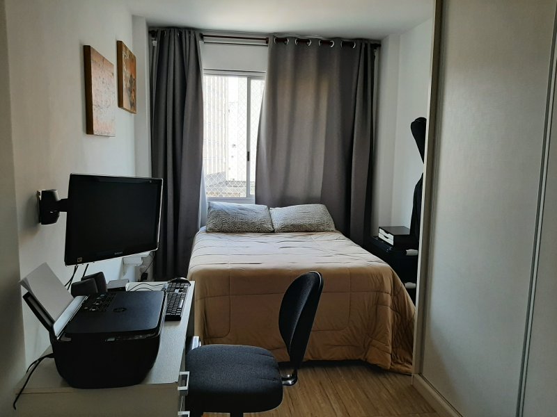 Apartamento à venda Vila Buarque com 64m² e 2 quartos por R$ 410.000 - 676054666-20200216-132118.jpg