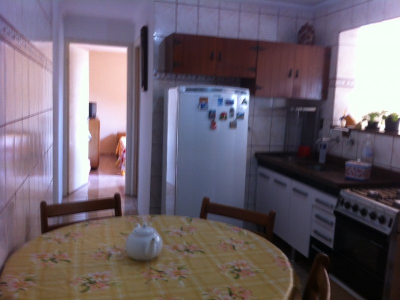 Casa à venda Taboão com 120m² e 2 quartos por R$ 380.000 - 1052912512-whatsapp-image-2020-03-09-at-13.jpeg