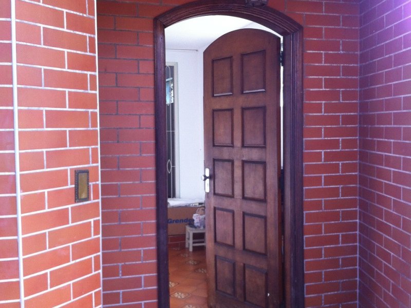 Casa à venda Taboão com 120m² e 2 quartos por R$ 380.000 - 1147842317-whatsapp-image-2020-03-09-at-13.jpeg