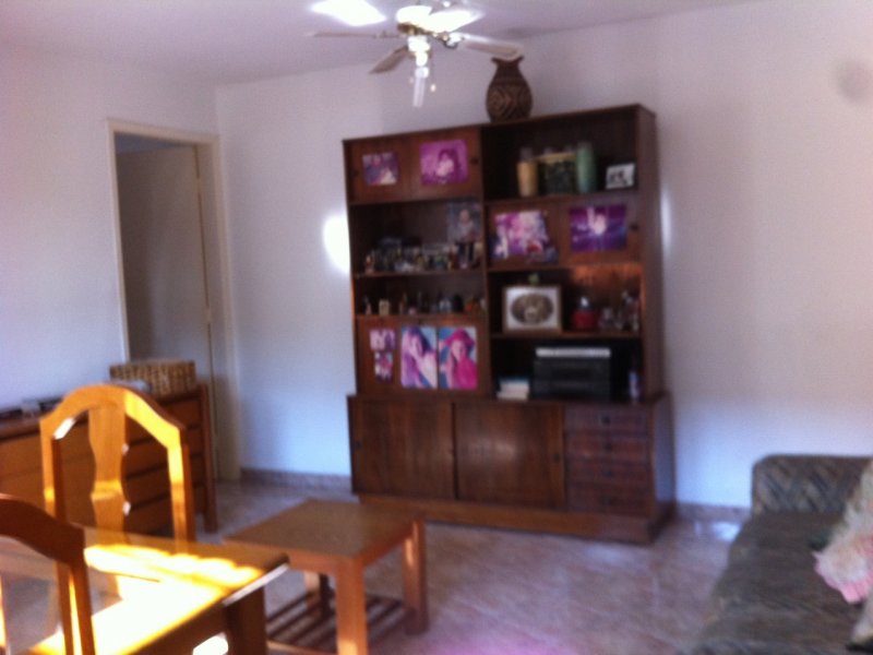 Casa à venda Taboão com 120m² e 2 quartos por R$ 380.000 - 1152817944-whatsapp-image-2020-03-09-at-13.jpeg