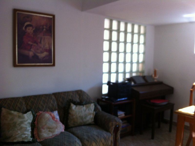 Casa à venda Taboão com 120m² e 2 quartos por R$ 380.000 - 1154741703-whatsapp-image-2020-03-09-at-13.jpeg