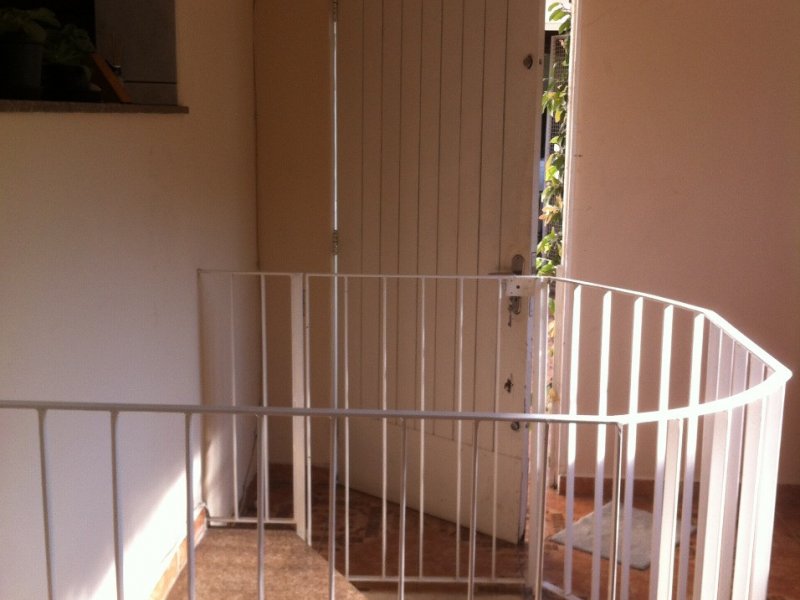 Casa à venda Taboão com 120m² e 2 quartos por R$ 380.000 - 127801387-whatsapp-image-2020-03-09-at-13.jpeg