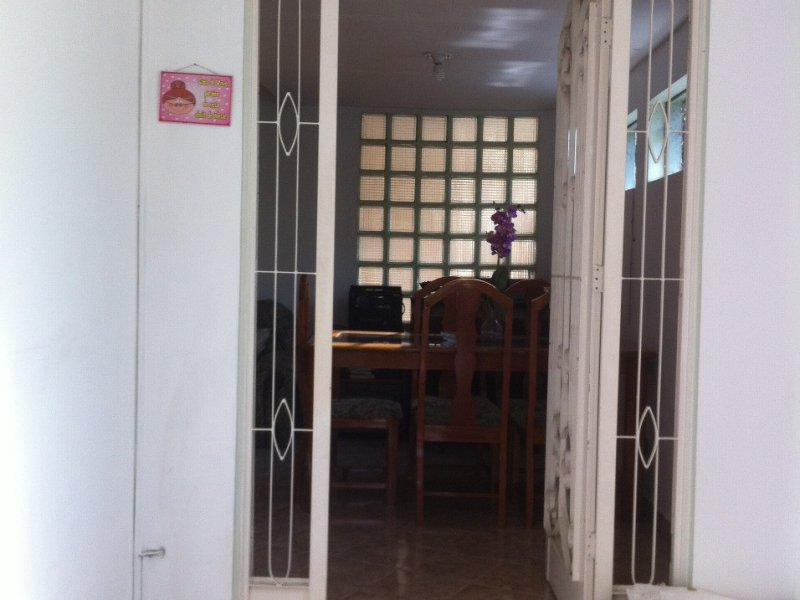 Casa à venda Taboão com 120m² e 2 quartos por R$ 380.000 - 1363419972-whatsapp-image-2020-03-09-at-13.jpeg