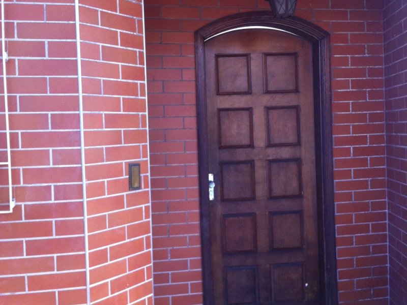 Casa à venda Taboão com 120m² e 2 quartos por R$ 380.000 - 1414866231-whatsapp-image-2020-03-09-at-13.jpeg