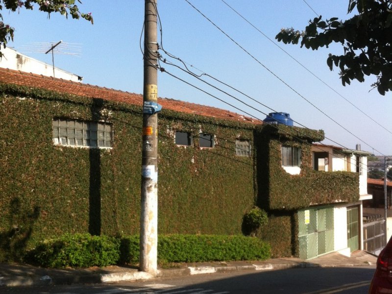 Casa à venda Taboão com 120m² e 2 quartos por R$ 380.000 - 1422323587-whatsapp-image-2020-03-09-at-13.jpeg