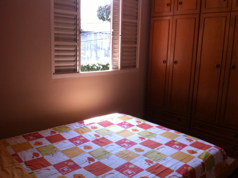 Casa à venda Taboão com 120m² e 2 quartos por R$ 380.000 - 1473448793-whatsapp-image-2020-03-09-at-13.jpeg