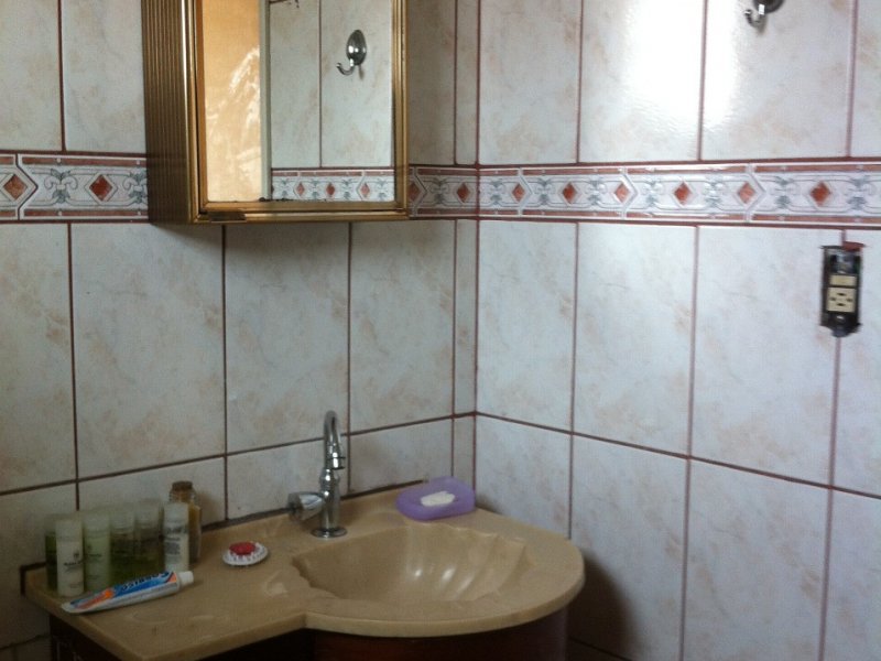 Casa à venda Taboão com 120m² e 2 quartos por R$ 380.000 - 1580874022-whatsapp-image-2020-03-09-at-13.jpeg