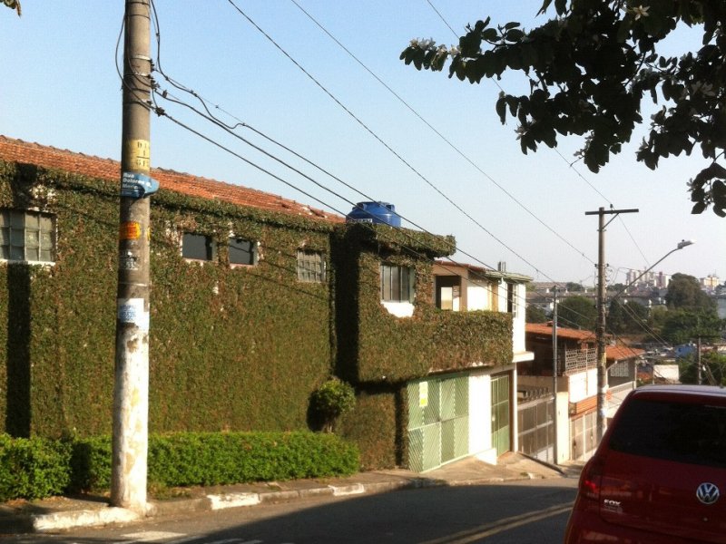 Casa à venda Taboão com 120m² e 2 quartos por R$ 380.000 - 165791039-whatsapp-image-2020-03-09-at-13.jpeg