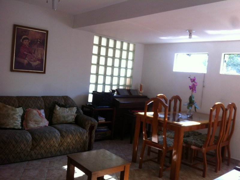 Casa à venda Taboão com 120m² e 2 quartos por R$ 380.000 - 1673704558-whatsapp-image-2020-03-09-at-13.jpeg