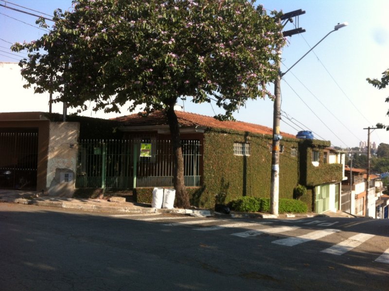Casa à venda Taboão com 120m² e 2 quartos por R$ 380.000 - 1784824137-whatsapp-image-2020-03-09-at-13.jpeg