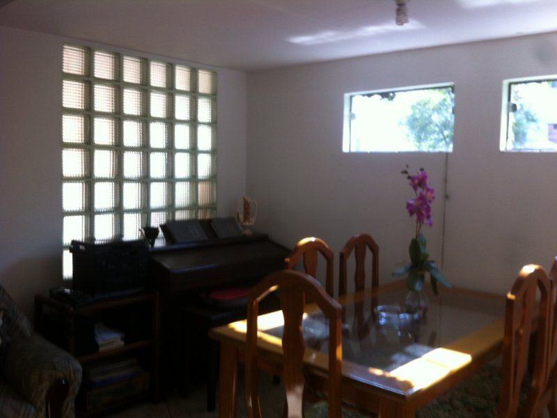 Casa à venda Taboão com 120m² e 2 quartos por R$ 380.000 - 1786055651-whatsapp-image-2020-03-09-at-13.jpeg