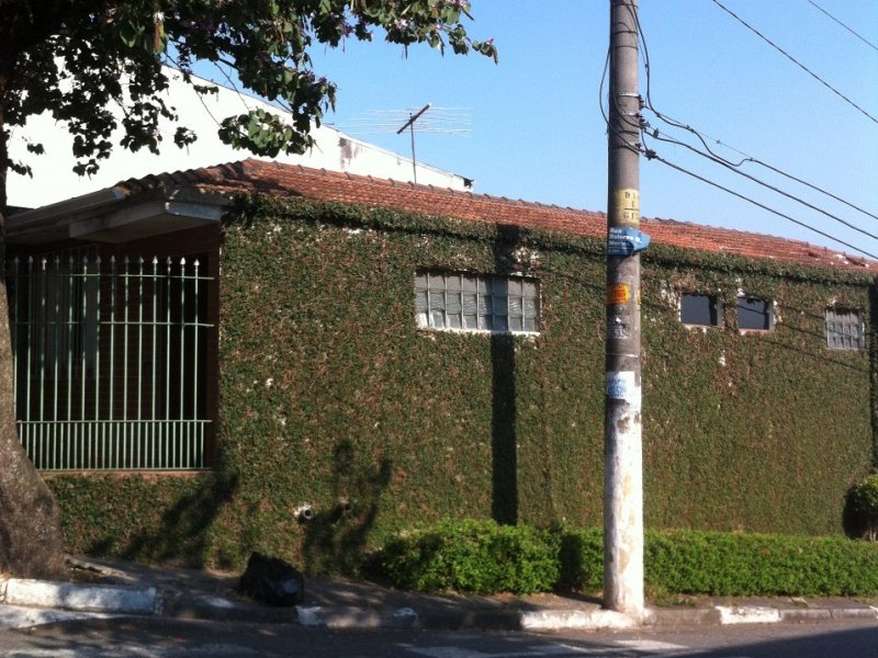 Casa à venda Taboão com 120m² e 2 quartos por R$ 380.000 - 1861711911-whatsapp-image-2020-03-09-at-13.jpeg