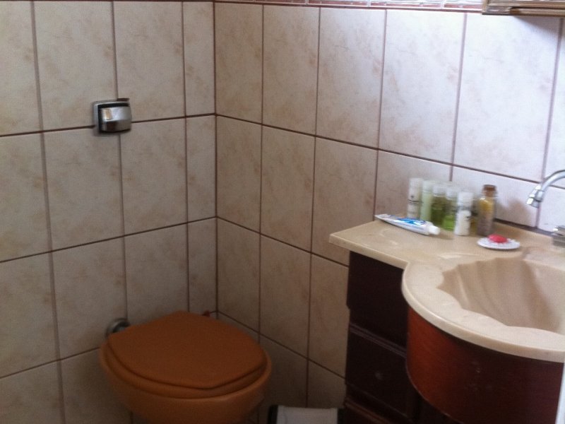 Casa à venda Taboão com 120m² e 2 quartos por R$ 380.000 - 1975321238-whatsapp-image-2020-03-09-at-13.jpeg