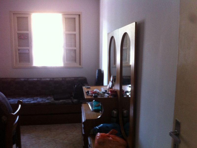 Casa à venda Taboão com 120m² e 2 quartos por R$ 380.000 - 1995682886-whatsapp-image-2020-03-09-at-13.jpeg