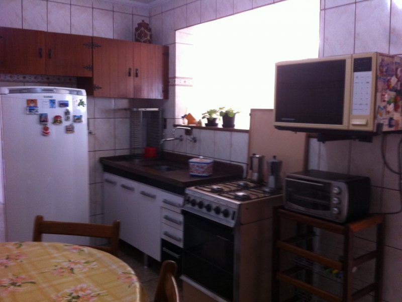 Casa à venda Taboão com 120m² e 2 quartos por R$ 380.000 - 2020988904-whatsapp-image-2020-03-09-at-13.jpeg
