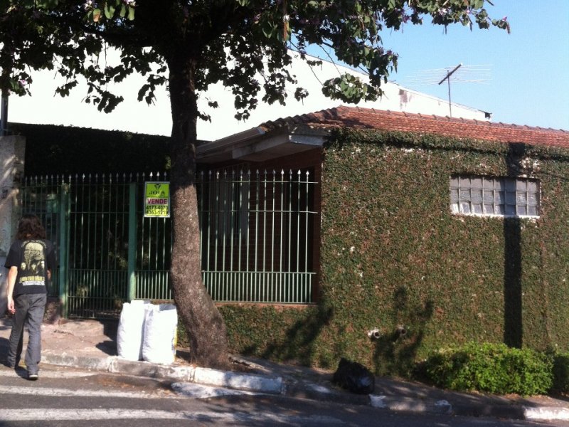 Casa à venda Taboão com 120m² e 2 quartos por R$ 380.000 - 2107690763-whatsapp-image-2020-03-09-at-13.jpeg