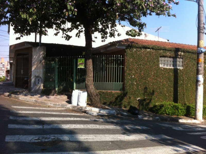 Casa à venda Taboão com 120m² e 2 quartos por R$ 380.000 - 238041431-whatsapp-image-2020-03-09-at-13.jpeg