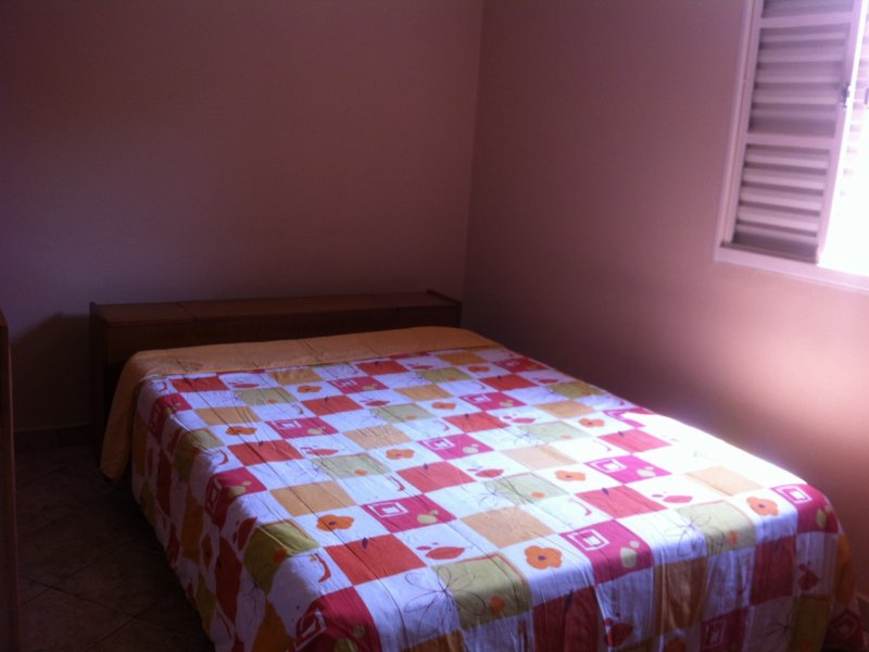 Casa à venda Taboão com 120m² e 2 quartos por R$ 380.000 - 53062067-whatsapp-image-2020-03-09-at-13.jpeg