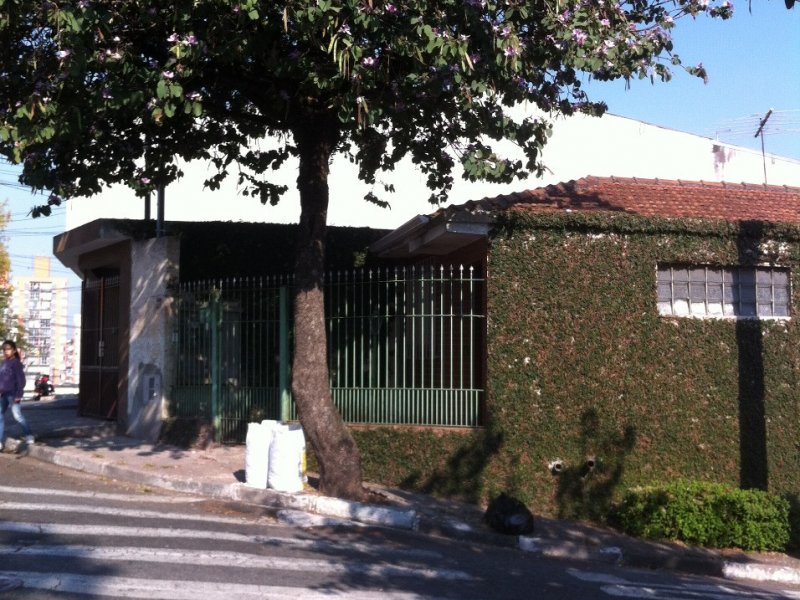 Casa à venda Taboão com 120m² e 2 quartos por R$ 380.000 - 545631818-whatsapp-image-2020-03-09-at-13.jpeg