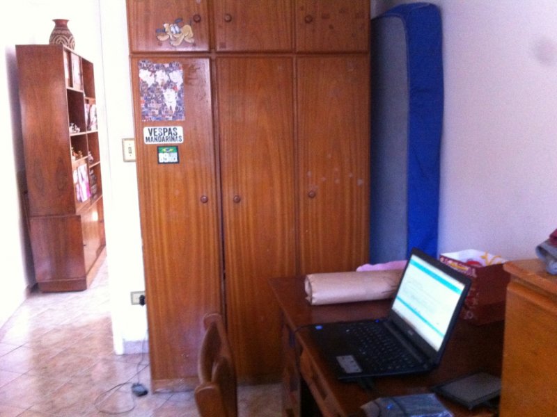 Casa à venda Taboão com 120m² e 2 quartos por R$ 380.000 - 553538796-whatsapp-image-2020-03-09-at-13.jpeg