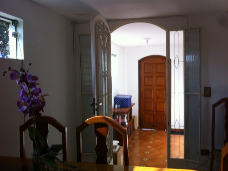 Casa à venda Taboão com 120m² e 2 quartos por R$ 380.000 - 685541664-whatsapp-image-2020-03-09-at-13.jpeg