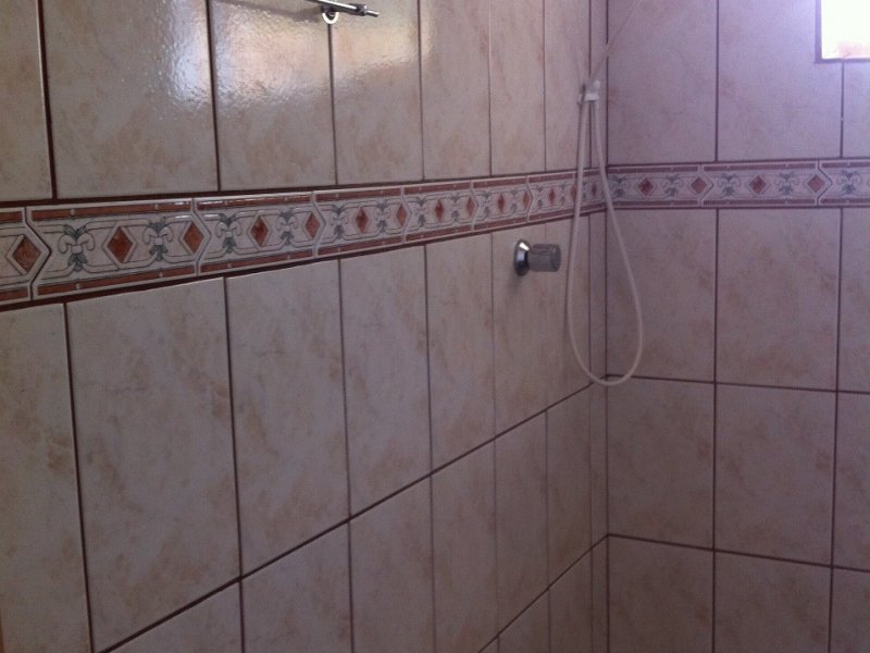Casa à venda Taboão com 120m² e 2 quartos por R$ 380.000 - 789661575-whatsapp-image-2020-03-09-at-13.jpeg