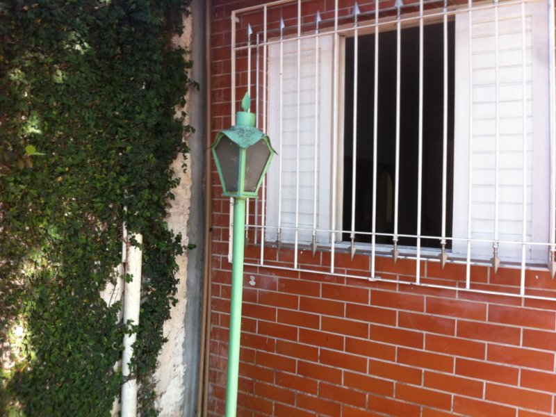 Casa à venda Taboão com 120m² e 2 quartos por R$ 380.000 - 847688840-whatsapp-image-2020-03-09-at-13.jpeg
