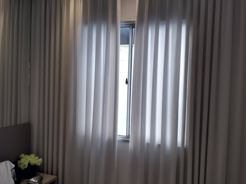 imóvel com 45m² - Chácaras Santa Inês (São Benedito) - Santa Luzia