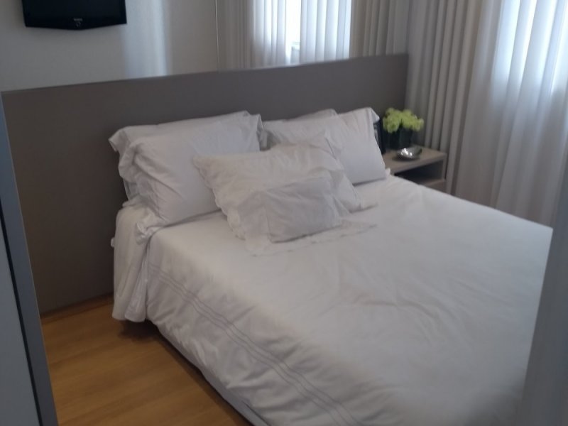 imóvel com 45m² - Chácaras Santa Inês (São Benedito) - Santa Luzia