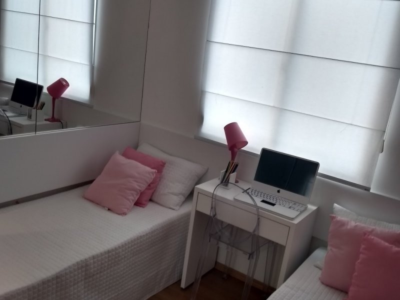 imóvel com 45m² - Chácaras Santa Inês (São Benedito) - Santa Luzia