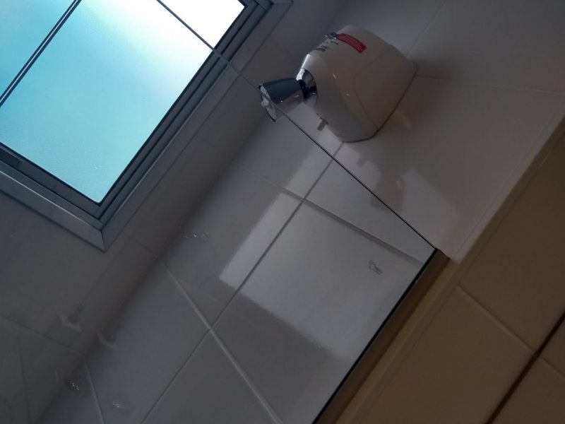 imóvel com 45m² - Chácaras Santa Inês (São Benedito) - Santa Luzia