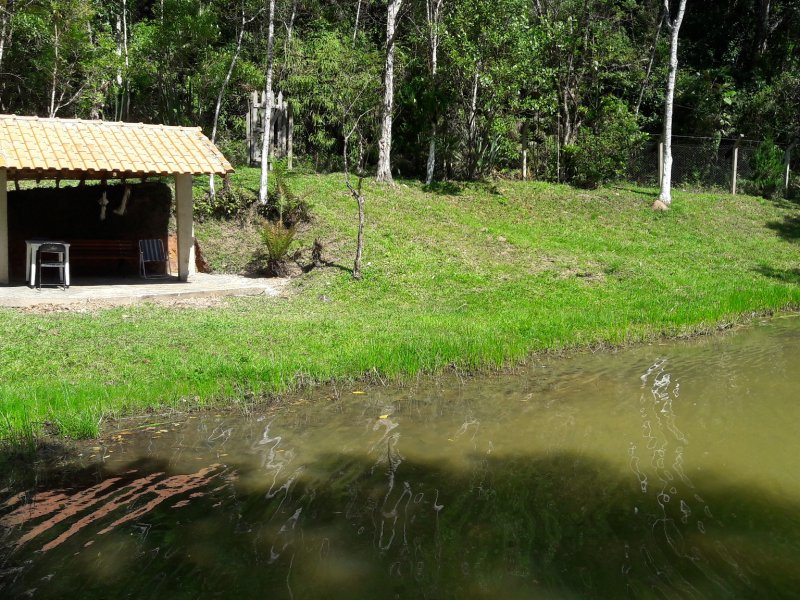 Chácara para alugar Jardim dos Eucaliptos com 600m² e 4 quartos por R$ 360.000 - 1256898860-20191003-141740.jpg