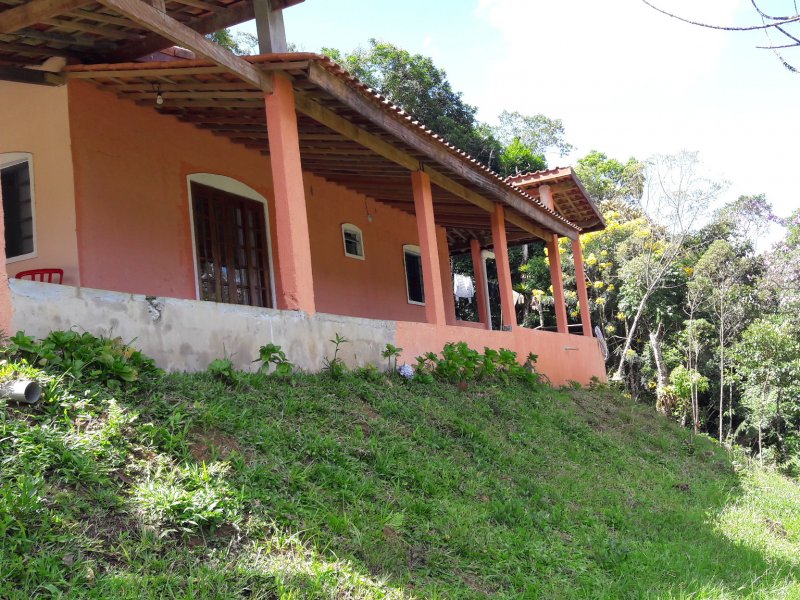 Chácara para alugar Jardim dos Eucaliptos com 600m² e 4 quartos por R$ 360.000 - 1352692113-20200306-135954.jpg