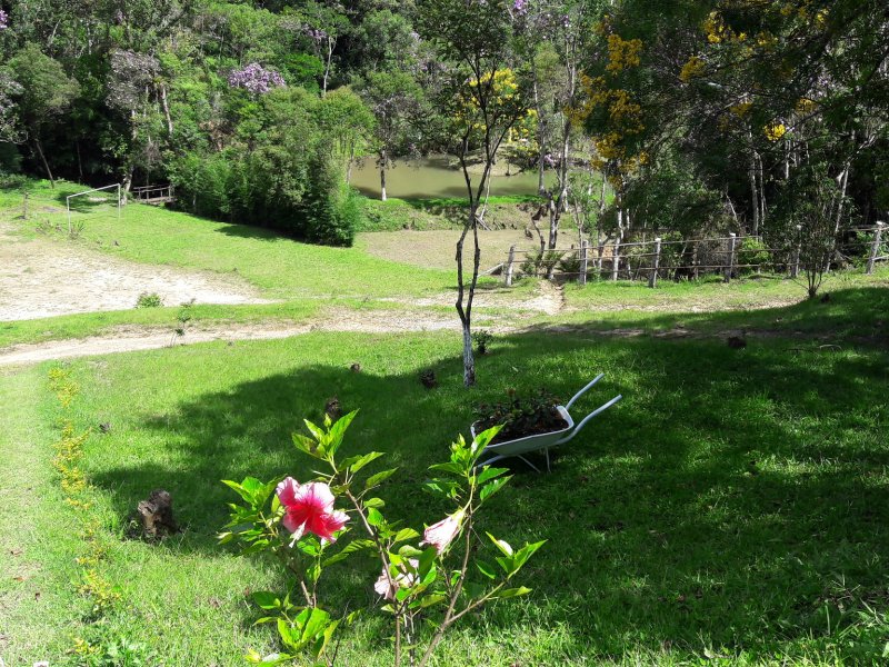 Chácara para alugar Jardim dos Eucaliptos com 600m² e 4 quartos por R$ 360.000 - 1718534369-20200306-140609.jpg