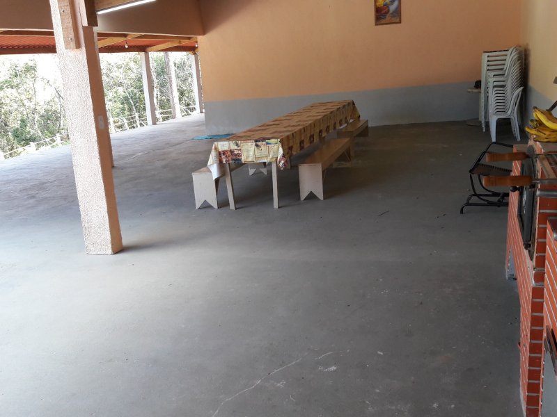 Chácara para alugar Jardim dos Eucaliptos com 600m² e 4 quartos por R$ 360.000 - 1768193795-20200306-140345.jpg