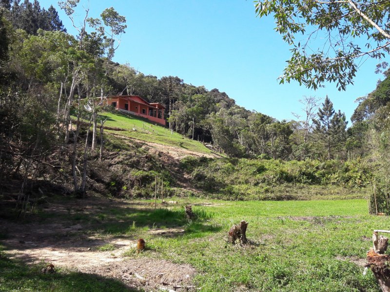 Chácara para alugar Jardim dos Eucaliptos com 600m² e 4 quartos por R$ 360.000 - 1888600106-20191003-141832.jpg