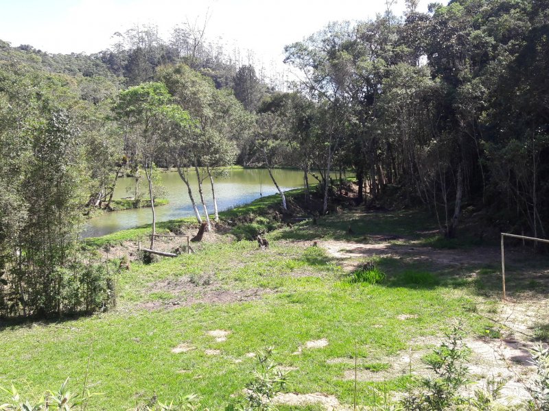 Chácara para alugar Jardim dos Eucaliptos com 600m² e 4 quartos por R$ 360.000 - 1900512281-20191003-141502.jpg