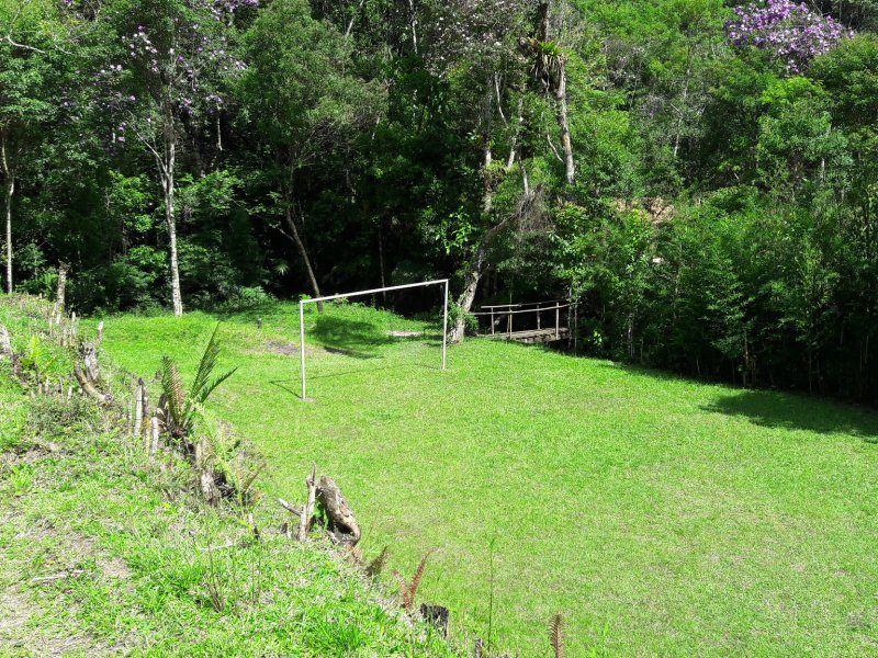 Chácara para alugar Jardim dos Eucaliptos com 600m² e 4 quartos por R$ 360.000 - 24068801-20200306-141353.jpg