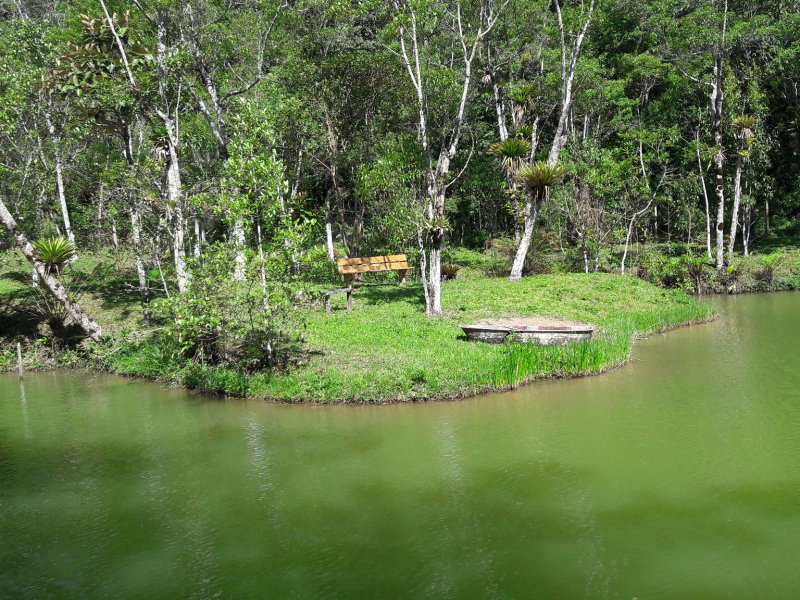 Chácara para alugar Jardim dos Eucaliptos com 600m² e 4 quartos por R$ 360.000 - 400773268-20191003-141857.jpg