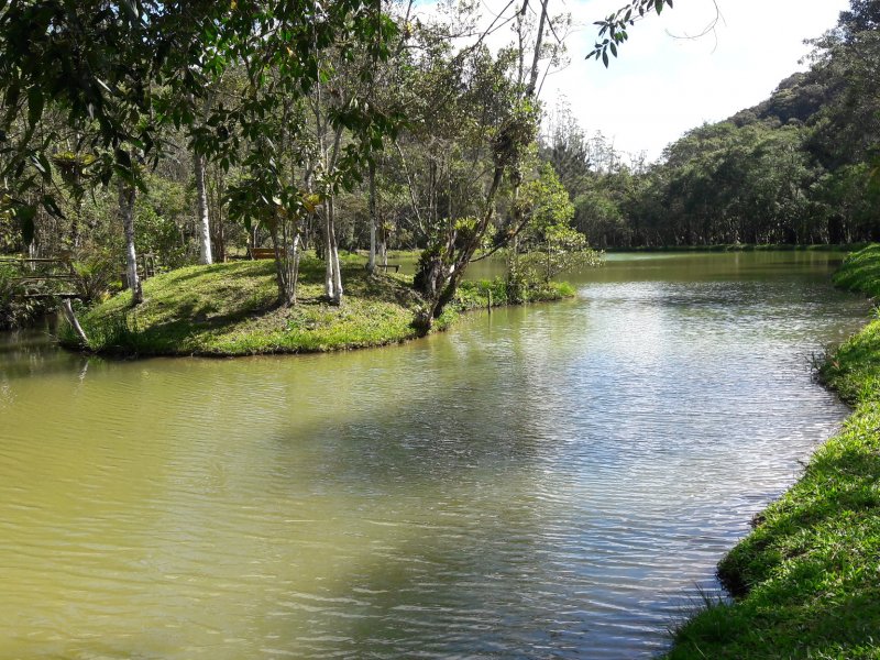 Chácara para alugar Jardim dos Eucaliptos com 600m² e 4 quartos por R$ 360.000 - 422871543-20191003-141749.jpg