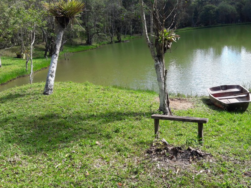Chácara para alugar Jardim dos Eucaliptos com 600m² e 4 quartos por R$ 360.000 - 48728544-20191003-143006.jpg