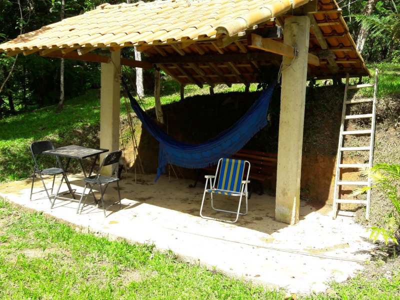Chácara para alugar Jardim dos Eucaliptos com 600m² e 4 quartos por R$ 360.000 - 779837446-20200306-142030.jpg