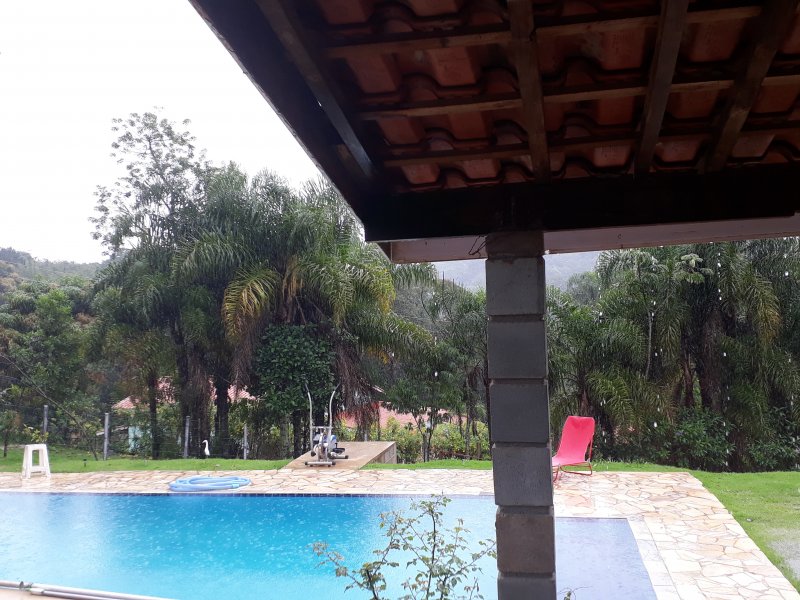 Chácara à venda centro com 1000m² e 2 quartos por R$ 400.000 - 147443465-img-20200210-113641.jpg