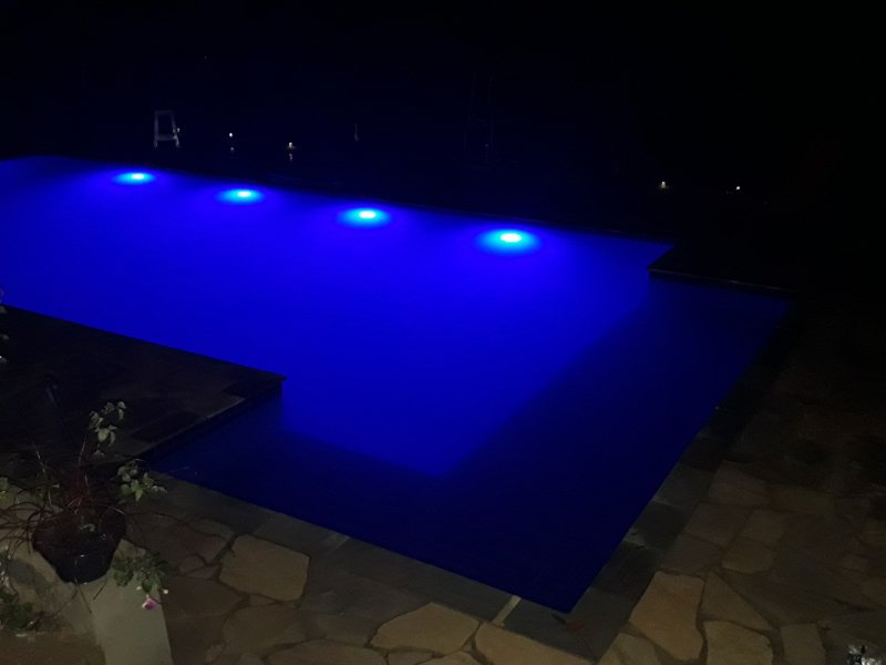 Chácara à venda centro com 1000m² e 2 quartos por R$ 400.000 - 1505303428-img-20200210-211403.jpg
