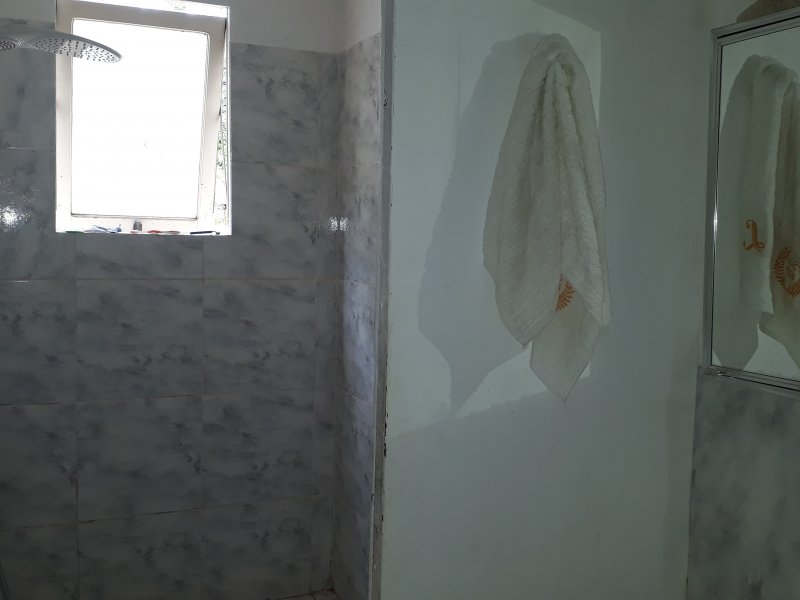 Chácara à venda centro com 1000m² e 2 quartos por R$ 400.000 - 156492980-img-20200210-113605.jpg