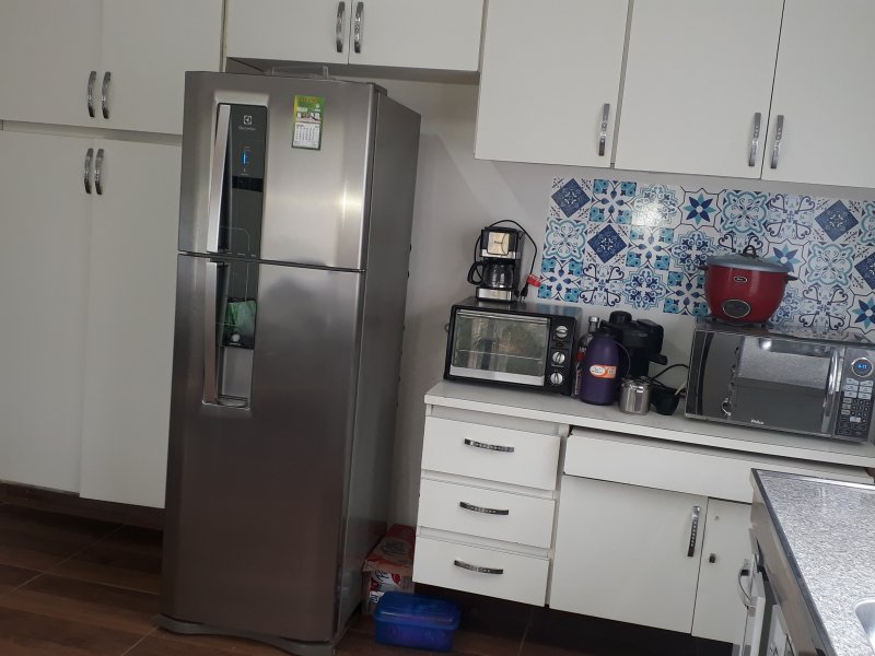 Chácara à venda centro com 1000m² e 2 quartos por R$ 400.000 - 1849783935-img-20200210-112647.jpg
