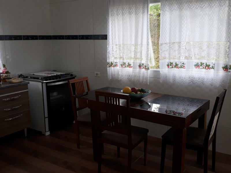 Chácara à venda centro com 1000m² e 2 quartos por R$ 400.000 - 1861151817-img-20200210-113224.jpg