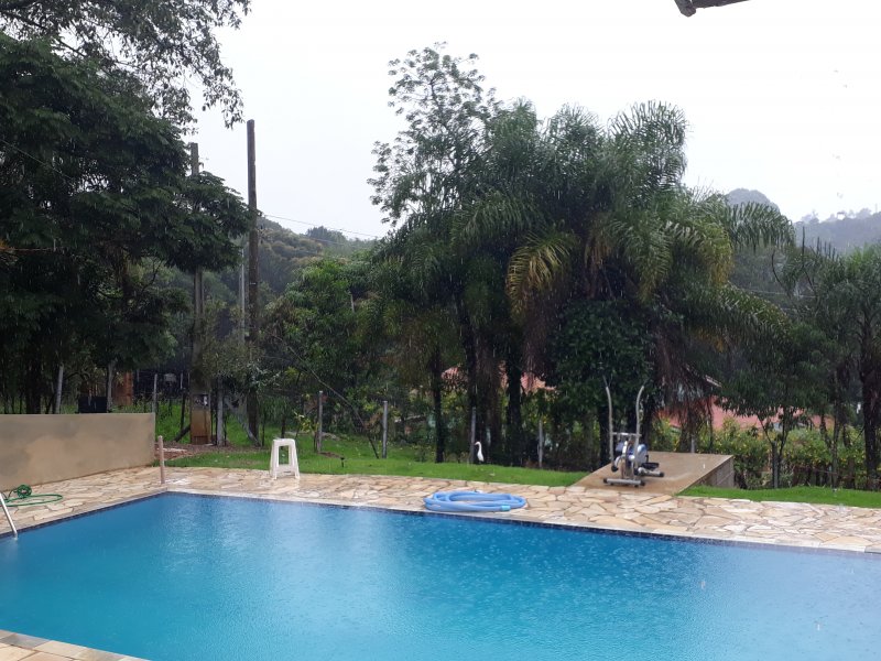 Chácara à venda centro com 1000m² e 2 quartos por R$ 400.000 - 402689729-img-20200210-113740.jpg