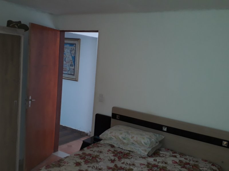 Chácara à venda centro com 1000m² e 2 quartos por R$ 400.000 - 437722481-img-20200210-113401.jpg
