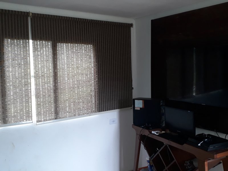 Chácara à venda centro com 1000m² e 2 quartos por R$ 400.000 - 511378096-img-20200210-113458.jpg